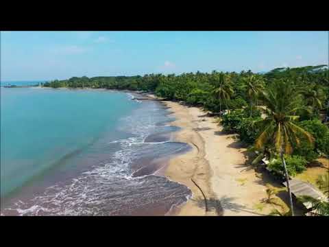 sal sapuna nilmanel non-stop karoge