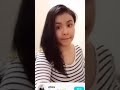 Bigo Live Tante Toge Bahan Pascol Part 1