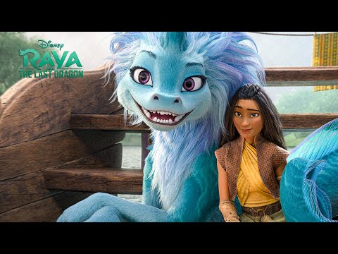 ryan the last dragon full movie ryan the last dragon full movie