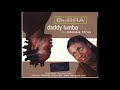 Daddy Lumba & Ateaa Tina - Daddy Pay All (Audio Slide)
