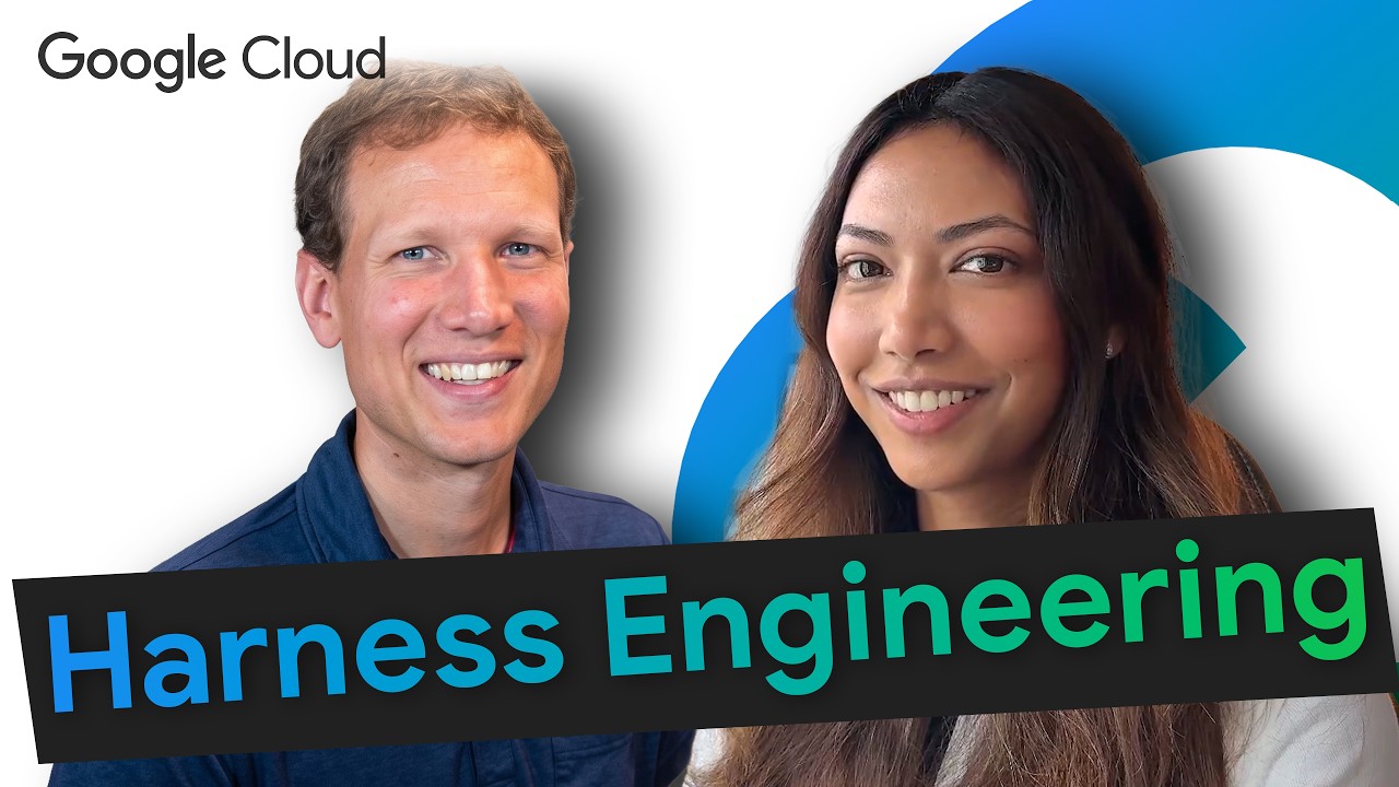Harness Engineering Explained: Inside the Stack Behind Antigravity, Claude Code & Cursor