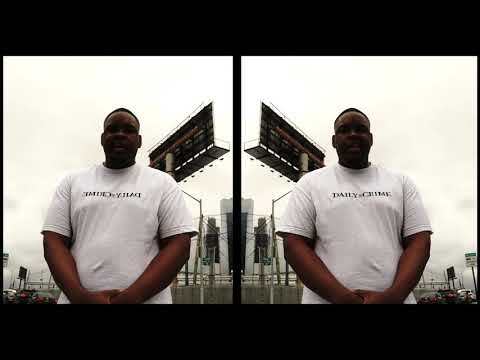 Charlie Wayy - Come 2 Collect