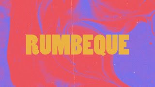Rumbeque Music Video