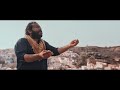 Kannalane By Maqbool Mansoor Cover