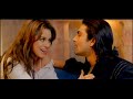 Actress Mahima Hottest Smooch Scene