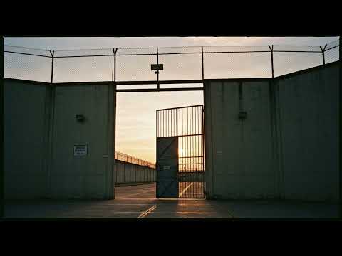 Venezuela libera a Harary Yaacob Eliahu, argentino‑israelí detenido en El Rodeo I