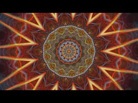 JAVÖTZE · KELLY PRICE [REMIX] (PROD. MIVIAL)