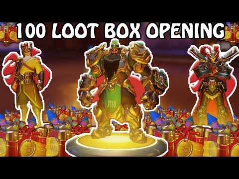 overwatch code generator for lootboxs overwatch code generator for lootboxs