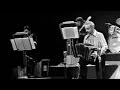"Amelitango" PIAZZOLLA '75 - Octeto Electrónico  - En vivo, Buenos Aires, Canal Teleonce