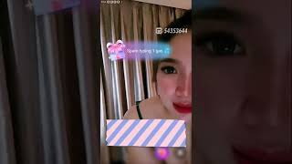 Download lagu Mango Live Indonesian Girl Nay part 1 (Bar Bar)-part98 mp3 Download lagu Mango Live Indonesian Girl Nay part 1 (Bar Bar)-part98 mp3