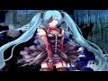Nightcore - Adrenalize 