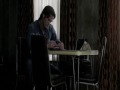 Сверхъестественное 5 сезон фрагмент из 1 серии 