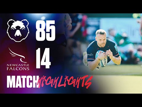 rugby highlights image