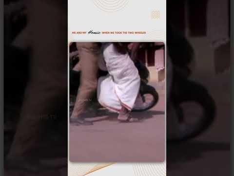 Reel tagged #kollywood