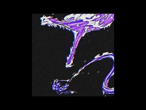 [FREE] [ZXCURSED X SHADOWRAZE X PHONK TYPE BEAT DOTA RAP] - spider-man