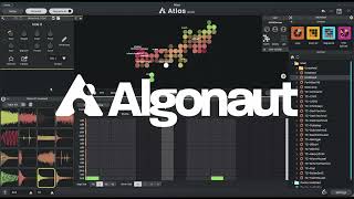 Video thumbnail for Atlas 2.3 Feature Update | Velocity Mods by Algonaut