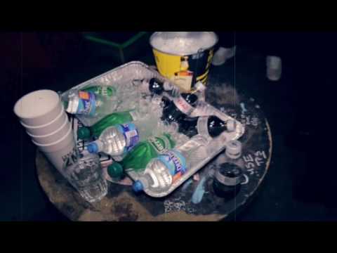 Preme Dibiasi - Holiday Ft. Styles P (Video)