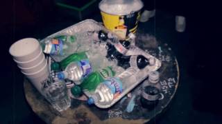 Preme Dibiasi - Holiday Ft. Styles P (Video)