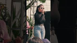 Download lagu XENA XENITA GEMOY 🍑 mp3 Download lagu XENA XENITA GEMOY 🍑 mp3