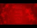 Franny S Feet Lost Episode End Credits By SamAshmanTV2