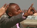 Ncandweni Christ Ambassadors Baba Hlala Nathi Official Music Video