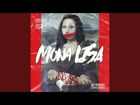 Mona Lisa (feat. DEELOC)