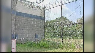 Marshall County official confirms COVID-19 outbreak at Northern Regional Jail