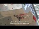 07 Arco Rock Master Angela Eiter ( Final )