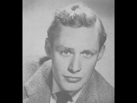 And Then It's Heaven (1946) - Bobby Doyle