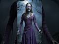 खौफनाक चुड़ैल Shorts​ Horrorstory​ Ghoststory​ Ai​ Bhoot​ Bhoot Wa