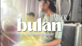 Download lagu viral tiktok Lagu bulan koplo bajidor (liveshow) - voc Tika Karlina - (Nononz Assor) mp3 Download lagu viral tiktok Lagu bulan koplo bajidor (liveshow) - voc Tika Karlina - (Nononz Assor) mp3