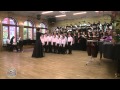 Georges Bizet (Opera Carmen) - Moscow Boys ...