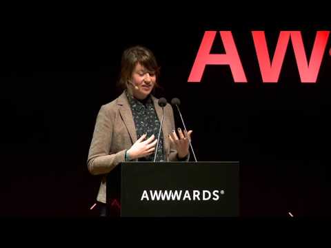 The Why and How of Designing for People with Meagan Fisher