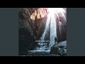 Cinematic Quest