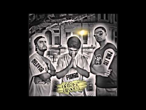 Reza Pishro Ft Owj & Delavar - Nafase Aroom