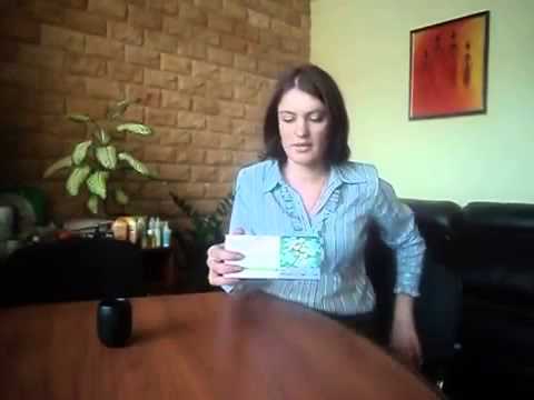 Розовое лицо пигментные пятна Веснушки садик краснодар