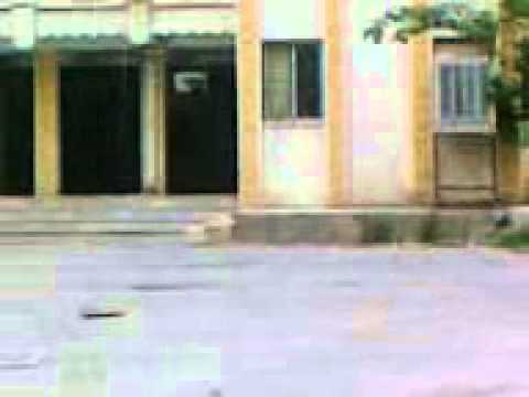 السيطرة على مدينة رأس العين بمشاركة كتيبة الفاروق