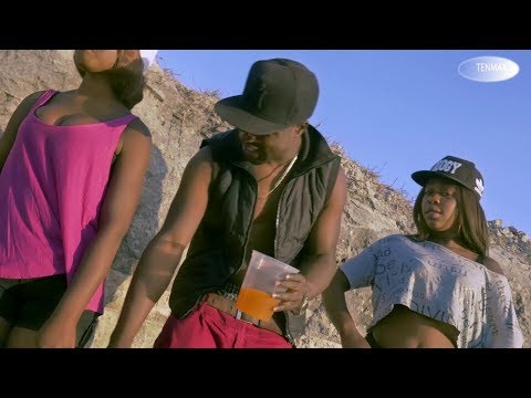 Summer Break Riddim Medley (HD Video)