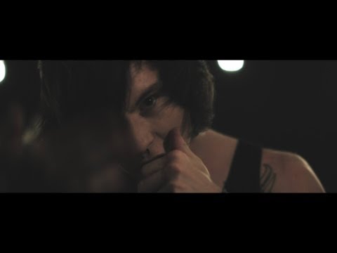 Altered Perceptions - Dark Matter (Music Video)
