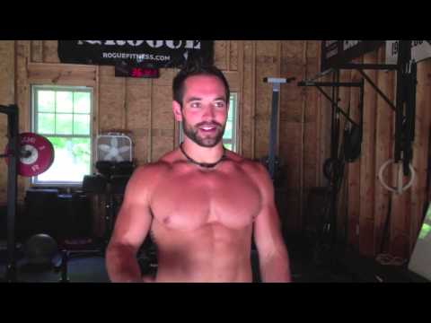 6-3-2013  Project Mayhem - Lightning Round