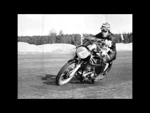 The Pyramids - Penetration