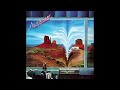 Al Stewart   Valentina Way HQ with Lyrics in Description