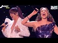 This Duo Just Changed BGT Forever! | BGT 2025 Semi-Final