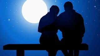 Sting &amp; Melody Gardot - Little Something