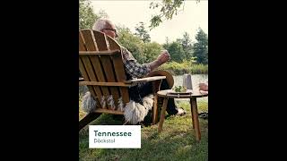 Hillestorp Småland Tennessees