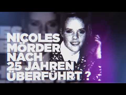 XY gelöst Mörderische Wahrheit  True Crime Doku  teil 2