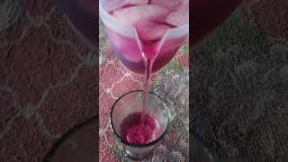 Download lagu Godaan terberat di saat sedang Puasa #segar mp3