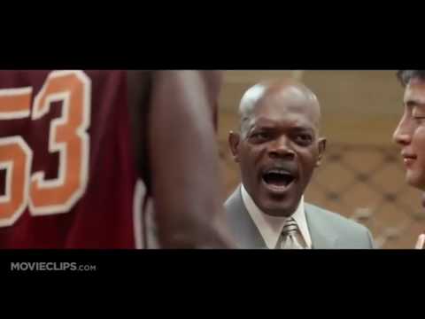 ELDORADO - DUBOKO (UNOFFICIAL MOTIVATIONAL VIDEO)