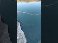 Diamond ring in Lake,,lol.