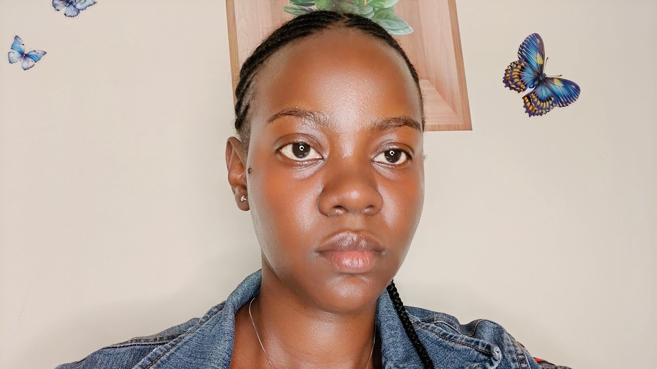 size yo mukira emalayo